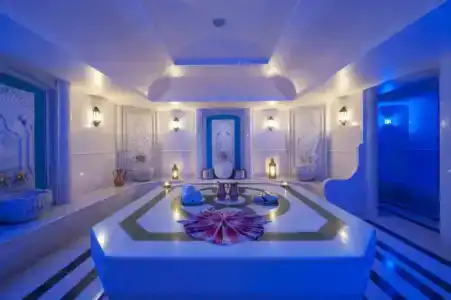 Rixos Pera Istanbul - 29