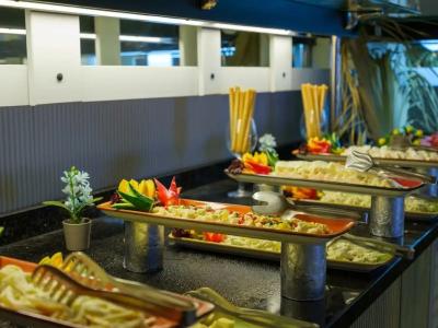 Royalisa Palmiye Beach Adult Only - 78