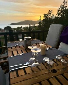 Symbola Oludeniz Beach - 36