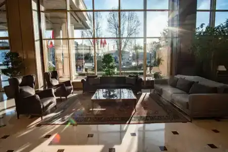 Eresins Topkapı - 57