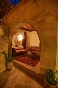 Selcuklu Evi Cave - Special Category - 40