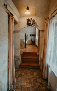 Melekler Evi Cave - 54