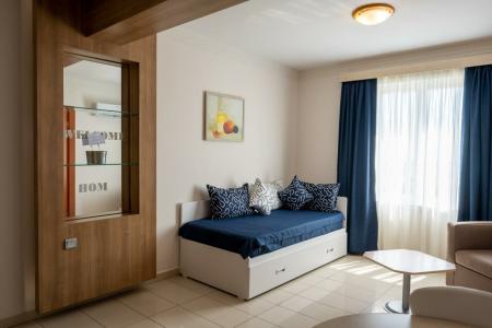 TUI BLUE Pascha Bay - 60