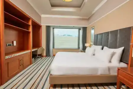 Dedeman Zonguldak - 93