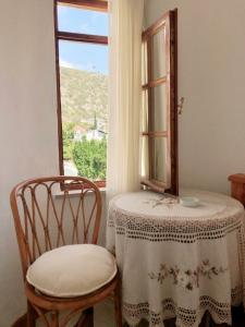 Kekova - 15