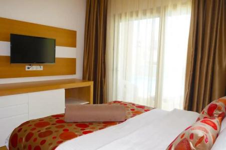 Zest Exclusive & Spa - 69