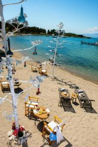 Mark Warner Phokaia Beach Resort - 47