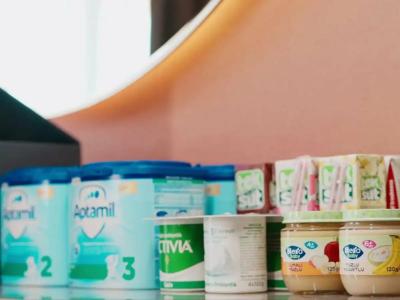 Kirman Leodikya Resort - 75