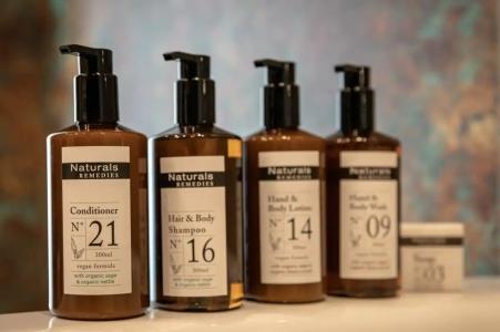 Indigo Dresden - Wettiner Platz, an IHG - 41