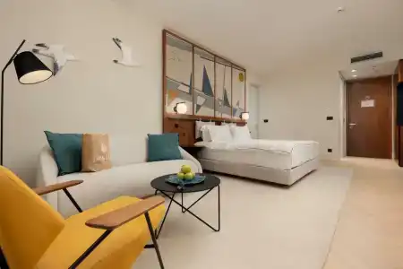 Dukley & Resort - 97