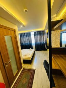 Sirkeci Quietness - 56