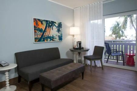 Banana Bay Resort & Marina - 40