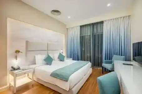 Tolip Family Park - 3