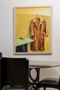 Art Suites Athens - 15