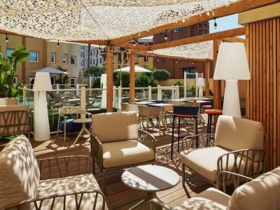 ibis Centre Gare - 80