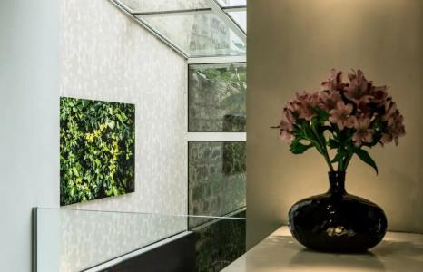 Le Quartier Bercy-Square - 35