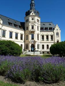 SchlossRalswiek