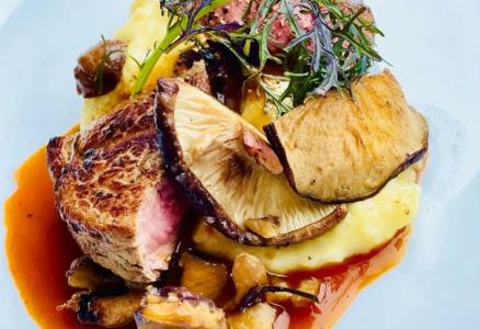 Kyriad Vannes Centre Ville - 28