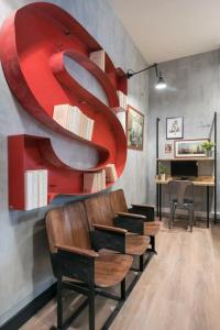 So’Co by Happyculture - 87