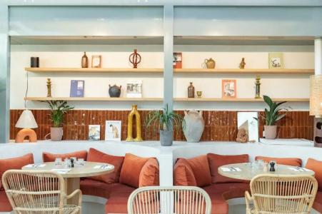 Domaine Gaogaia - 19