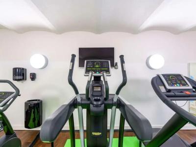 Ibis Styles Trier - 78