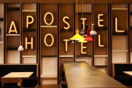 Holiday Inn Express - Göppingen, an IHG - 11