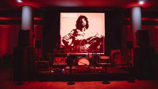 Kimpton - St Honoré Paris, an IHG - 90