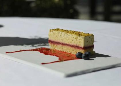 Metropol Palace, Belgrade - 34