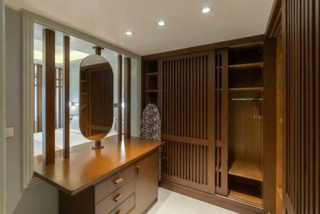 Sunrise Crystal Bay Resort -Grand Select - 50