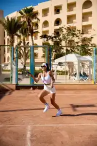 Sunny Days Palma De Mirette Resort & Spa - 94