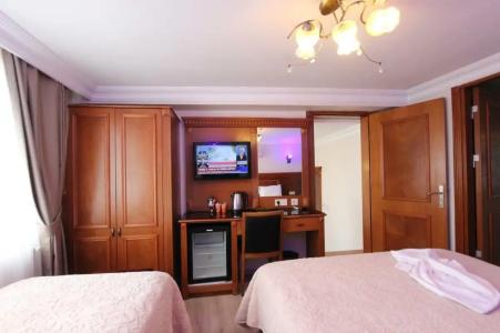 New House - 43