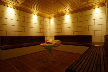 Petunya Konak Boutique - 27