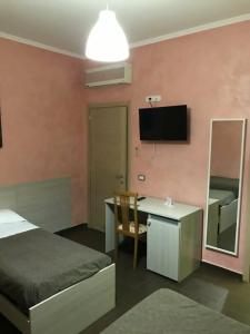 Villa Scotillo Guest House - 68