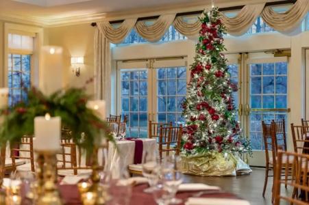 The Glidden House - 79