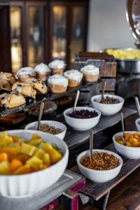 The Glidden House - 80