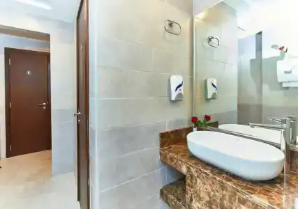Rose Plaza Al Barsha - 51