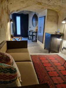 SOTA Cappadocia - 32