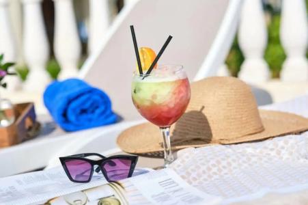 Boutique Bon Repos - Adults Only - 64