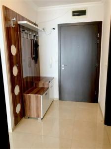 Penelopa Palace Apart & SPA - 88