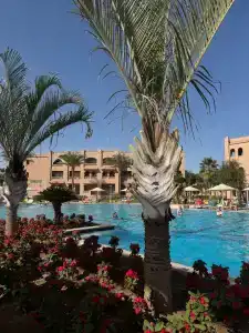 Pickalbatros Aqua Blu Resort - Hurghada - 75