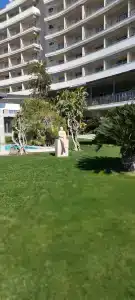 Lara Barut Collection - All Inclusive - 3