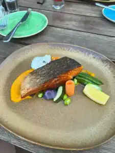 Revier Dubai - 52