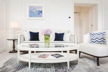 Boutique Vissi d'Arte - 87