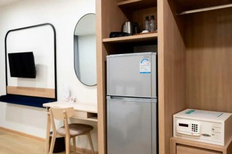 CA and Residence Phuket - SHA Extra Plus - 55