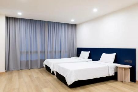 CA and Residence Phuket - SHA Extra Plus - 23
