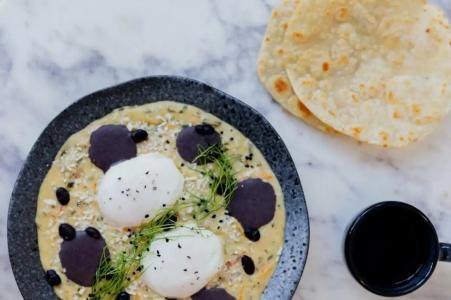 Stanton House El Paso - 70