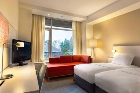 Hilton Helsinki Kalastajatorppa - 71