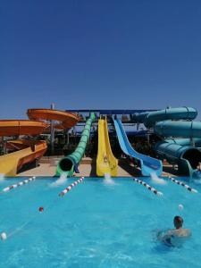 VONRESORT Elite & Aqua - Ultra All Inclusive & Kids Concept - 38