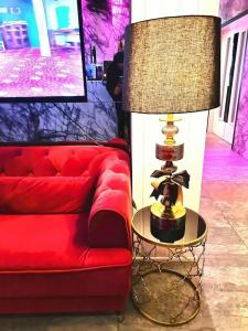 The Ciao Stelio Deluxe (Adults Only) - 62