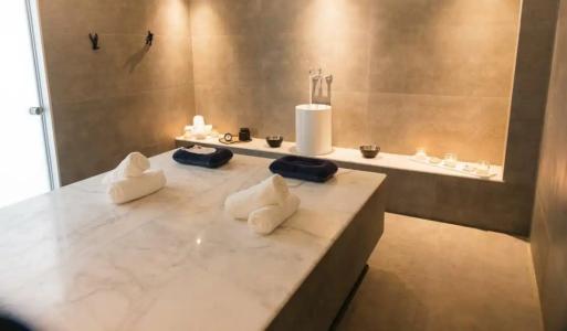 Lindos Royal Resort - 97